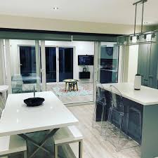 Check spelling or type a new query. Dwell Uk Benches Or Dining Chairs Vote Below Attra Dining Table Https Bit Ly 2cuaksg Lungo Bench Https Bit Ly 31q28om Redrow My Stratford Facebook