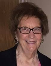 Therese Shoffner Obituary