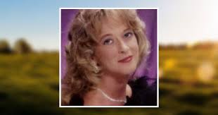 Dawn Renee Byrd Obituary December 26, 2016