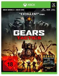 Aus diesem grund haben wir eine liste der spiele zusammengestellt, die entweder bereits bestätigt wurden oder darauf hindeuten, im kommenden jahr auf die xbox series x und s zu kommen. Xbox Series X Spiele Gunstig Kaufen Expert De