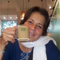 80+ "Storm" profiles