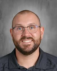 Clinton Community School District