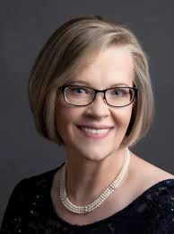 Stories that Empower