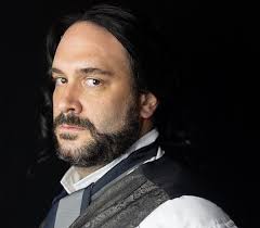 ENTERTAINMENT: Dogtown Throwdown in Argenta; 'Jekyll & Hyde' musical in  Benton