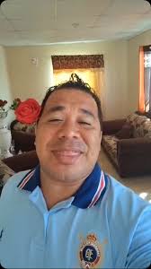 Ya saben mi gente están cordialmente invitados por @latintopanama todos  apoyar este gran evento ✓🫡