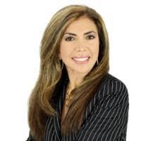 Marcy Herrera's Instagram, Twitter & Facebook