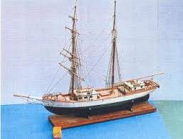 Image result for Red Antifouling Ship Bottom Paint 1918 Military