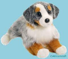 Pin On Douglas Cuddle Toys