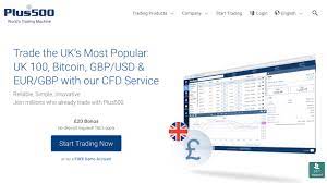 This is a complete overview of the best bitcoin and crypto exchanges for uk. Best Bitcoin Exchanges