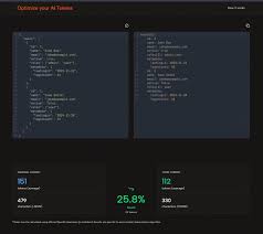 Image result for tbn:ulQzsoMJUYVaaM::developer.jot.com/Blog/simple3dPieChart.png