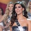 Estamos a unos días de que se realice la nueva edición de miss universo, y las representantes de. Https Encrypted Tbn0 Gstatic Com Images Q Tbn And9gctydinjscp47uqdg7v Binpv5 6gdhenxihu67hcuxeru1gtsui Usqp Cau