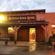 Please visit our main website for more information. Buffalo Gold Rush Pawn Gold Buyers 1400 Bailey Ave Buffalo Ny Phone Number Yelp