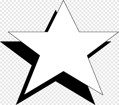 Unduh gambar gambar gratis yang menakjubkan tentang hitam dan putih. Bintang Hitam Dan Putih Katai Putih Bintang Hitam Sudut Putih Png Pngegg