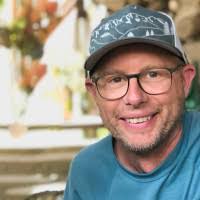 Martin Schuck's Instagram, Twitter & Facebook