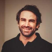 Richard Hungerford Email & Phone Number