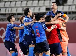 サッカー日本代表データベース home 年度別成績 年度一覧 2021年 2020年 2019年 2018年 2017年 2016年 2015年 2014年 2013年. Gs1kokgpnxrxsm