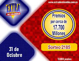 También puede consultar en nuestra página. Sorteo Extraordinario De Colombia Ltda Calle 72 No 10 07 Oficina 903 Bogota 2021
