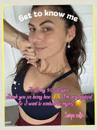 Meet Beatrice: Curvy Influencer and Stylist