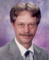 Roger Brandow Obituary (1959