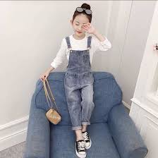 Dan sekiranya seluar di kawasan lutut sudah kurus, anda boleh. Ready Stock Gadis Pakaian Kanak Kanak Seluar Jeans Denim Musim Panas Kanak Kanak Perempuan Sesuai Dengan Pakaian Kanak Kanak 2020 Fesyen Baru Kanak Kanak Lelaki Seluar Jeans Shopee Malaysia