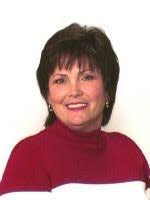 Diane Barbee's Instagram, Twitter & Facebook