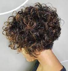 65 Different Versions Of Curly Bob Hairstyle Curly Bob Hairstyles Curly Hair Photos Short Curly Bob Hairstyles