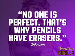 30 Motivational Picture Quotes By Unknown Authors 2021 Wealthy Gorilla To introduce and reference short quotes using mla style, the writer must have two pieces of information: 30 motivational picture quotes by