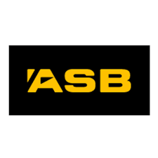The world's best banks 2021: Asb Bank Online Banking Login Cc Bank