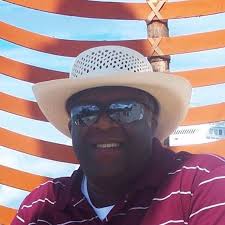 Y'all really responded to my post about learning Kreole. I am a man of  action, so, let's go! Tuesday, August 12, 7 PM central time we will have  the first Lake Charles @