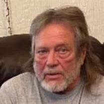 Freddy Wayne Pleasant Obituary