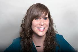 Dr. Norman Goldfarb, PhD, Psychology