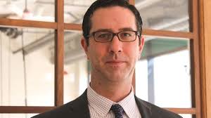 Chief Data Officers: Shaping One of the Newest Positions in Government