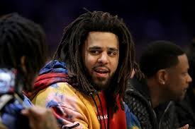 Cole is regarded as one of the most influential rappers of his generation. Meet Rapper J Cole S Wife Melissa Heholt Who Lives A Very Private Life