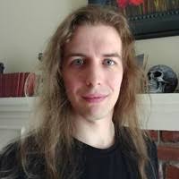 Martin Staples Email & Phone Number