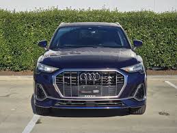 Image result for Navarra Blue 2022 Q3