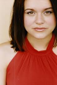 The Boneyard Collection (2008)