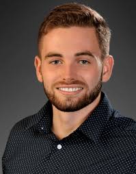 Meet the Oak-land Ford Lincoln Oakville Staff