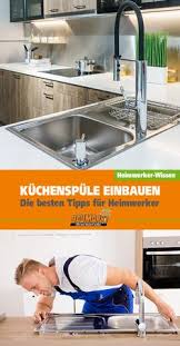 Kuchenspule Einbauen Kuchenspule Kuche Kuchenunterschrank