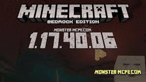 Download backpack mod for minecraft pe: Monster Mcpe Addons Mods Maps And More For Minecraft Pe