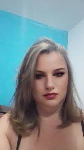 Os vídeos de Sandra Lins (@sandra.lins57) com som original