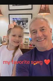 Dolan Morrison🇺🇸 (@dolanmorrison)’s videos with You Are the Reason  (Cover)