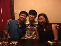 Jun 29, 2021 · 今天（29日）是連詩雅（shiga）的33歲生日，shiga在社交網貼了多張和公司老闆及同事合照，包括鄭融、周柏豪和梁諾妍等，最特別是吳若希的胞弟carson亦有跟壽星女合照，反而未見shiga跟吳若希合照，shiga開心寫道：「滿滿的愛，滿滿的祝福，感謝你們。」shiga今午又在ig限時動態貼了生日也不忘運動. Facebook