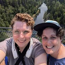 Hi Everyone! I am currently a student at St. Thomas and unfortunately I was  unable to obtain a parking spot