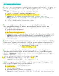 Pin On All Academic Assignments Found Here