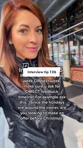 Becky Pappas's Instagram, Twitter & Facebook