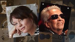 1954: Poeten José gillar blandningen av musiken i Ring så spelar vi 13 maj  2025