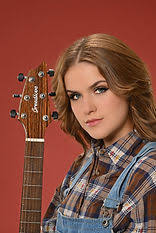 State Fair Superstar