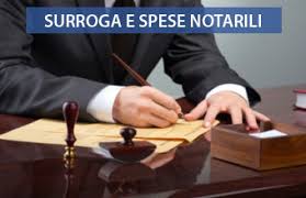 La nuova banca impiega la somma concessa a mutuo per estinguere il debito contratto dal mutuatario con la vecchia banca, con eventuale rischio di dover corrispondere una penale a quest'ultima secondo quanto previsto dalla vigente legislazione; Surroga Mutuo 2021 Guida Surrogazione Portabilita Mutui