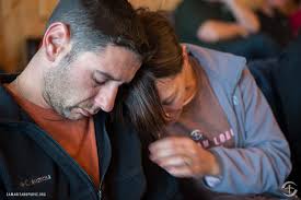 Thanking America's Heroes For Their Service