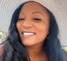 Dr Trisha Bailey Archives